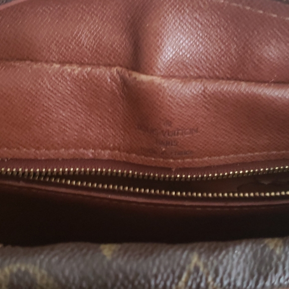 SOLD Louis Vuitton Nile - Picture 8 of 16